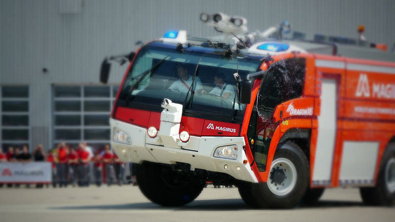 Magirus_G06.jpg