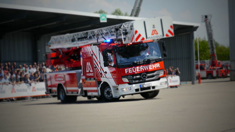 Magirus_G07.jpg